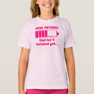 Concevez ou personnalisez votre propre t-shirt :-)