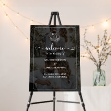 Concevez votre propre 2 Mariage photo Collage