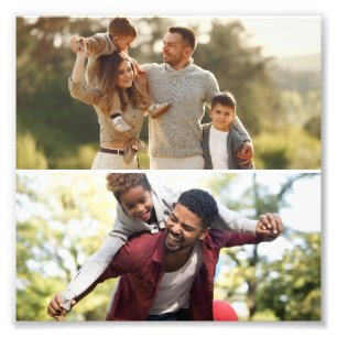 Concevez votre propre collection photo 2