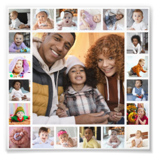 Concevez votre propre collection photo 21