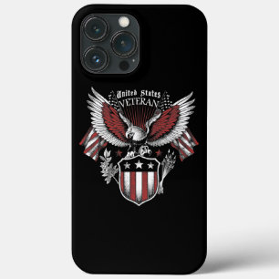 Concevez votre propre étui pour iPhone Case-Mate o