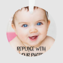 Concevez votre propre personnalisation