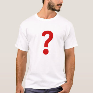 Concevez votre propre T-shirt fait sur commande