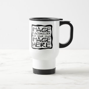 Concevez votre propre tasse