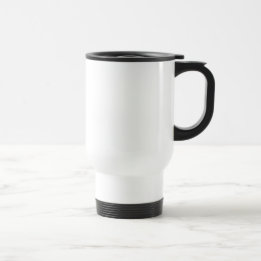 Concevez votre propre tasse de voyage