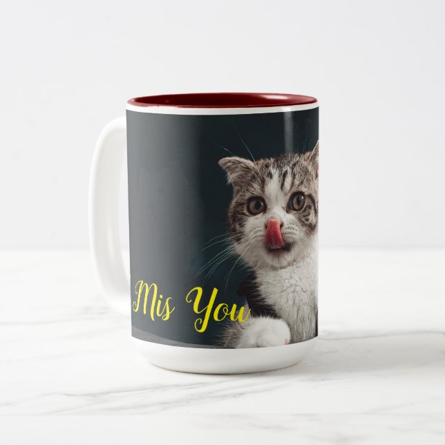 Concevoir des tasses de café et des tasses de thé (Devant gauche)