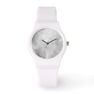 Concevoir une belle et élégante montre