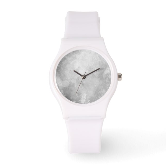 Concevoir une belle et élégante montre (Recto)