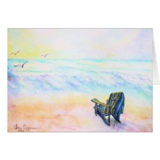 Conclusion de la paix