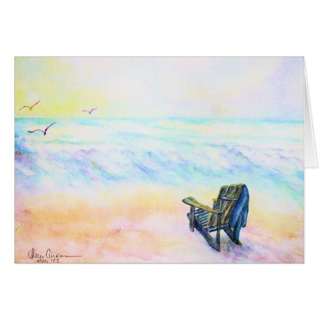 Conclusion de la paix (Devant horizontal)