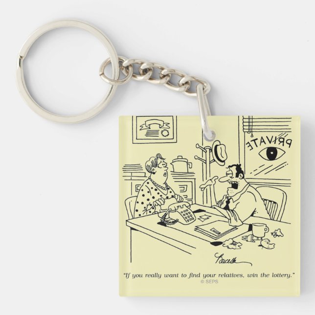 Conclusion des parents (Devant)