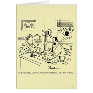 Conclusion des parents