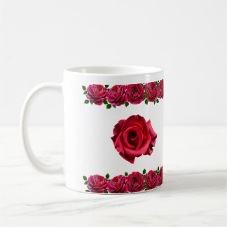 Conçoit des mugs t-shirts cadeaux coques de téléph