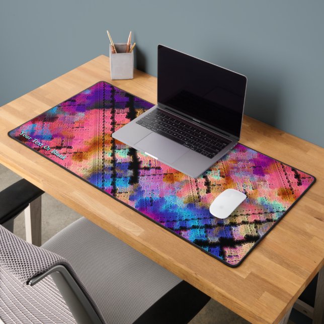 Concours (Bureau 2)