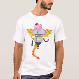 Concours de T-shirts 2022 1ère place Gagnante