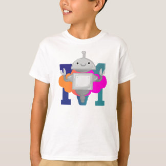 Concours de T-shirts 2022 1ère place Gagnante