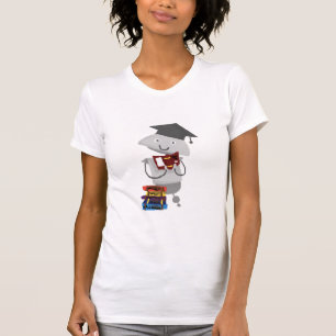 Concours de T-shirts 2022 2e gagnant de la place