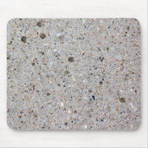 Concrete Cement Realistic Texture Rock Fotografie