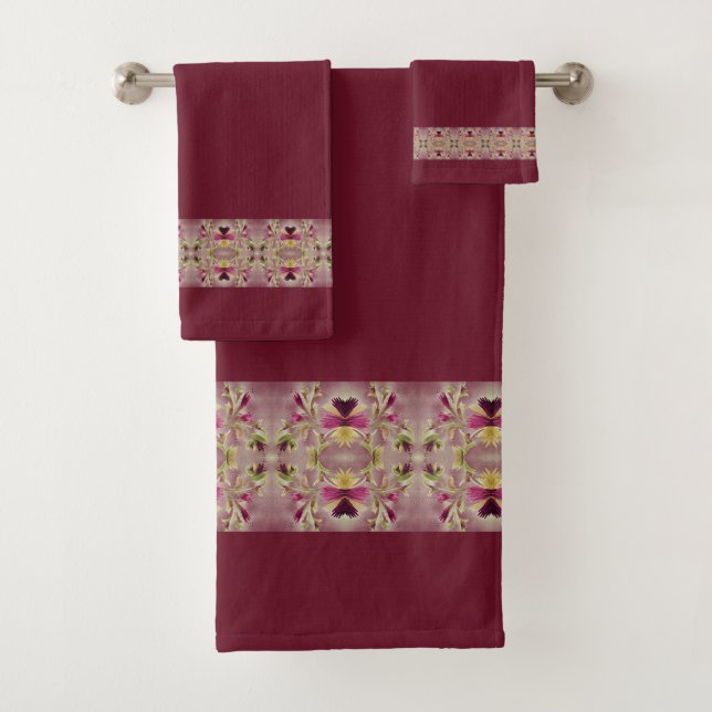 Conçu avec élégance (En situation)