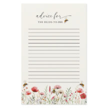 Conçu Pour Être Des Cartes De Conseils De Fête des