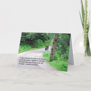 Condolence Card 7 Karte