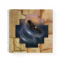 CONDOR - Journal
