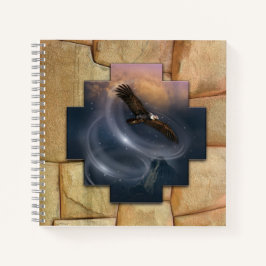 CONDOR - Journal