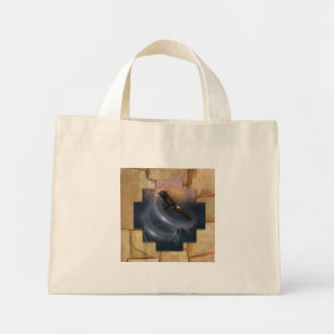Condor - Tragetasche