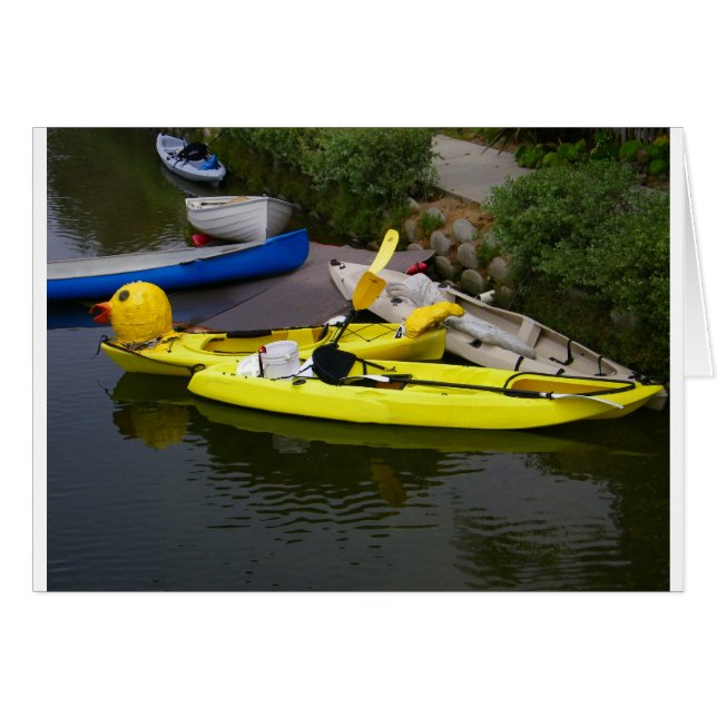 Conduis avec moi_ (Devant horizontal)