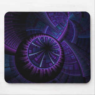 Conduit Mousepad