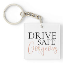 Conduite sécuritaire magnifique