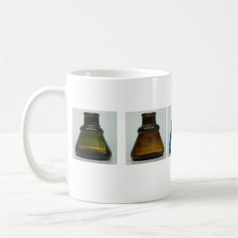 CONE INKS TASSE