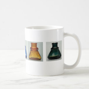 CONE INKS TASSE