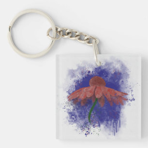 Coneflower