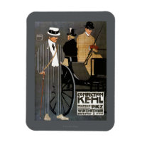 Confection Kehl Gentlemen Bekleidung