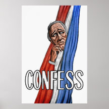 Confess ICS