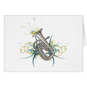 Confetti-Bariton