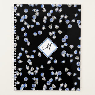 Confetti de diamant