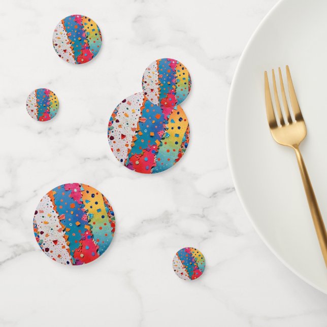 Confetti Konfetti (Gruppe)