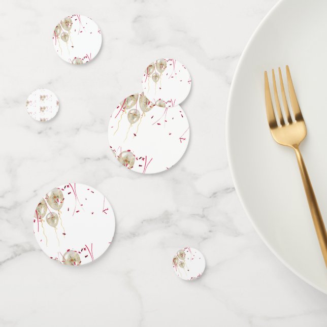 Confetti Konfetti (Gruppe)