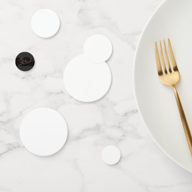 Confetti Konfetti (Gruppe)