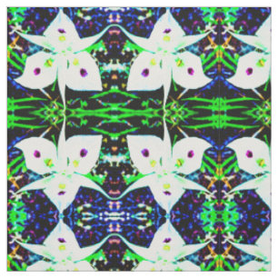 Confetti Lily Stoff
