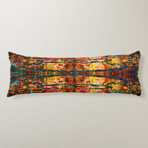 Confetti Seitenschläferkissen