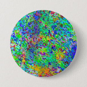 Confetti Storm Button