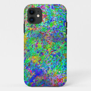Confetti Storm Case-Mate iPhone Hülle