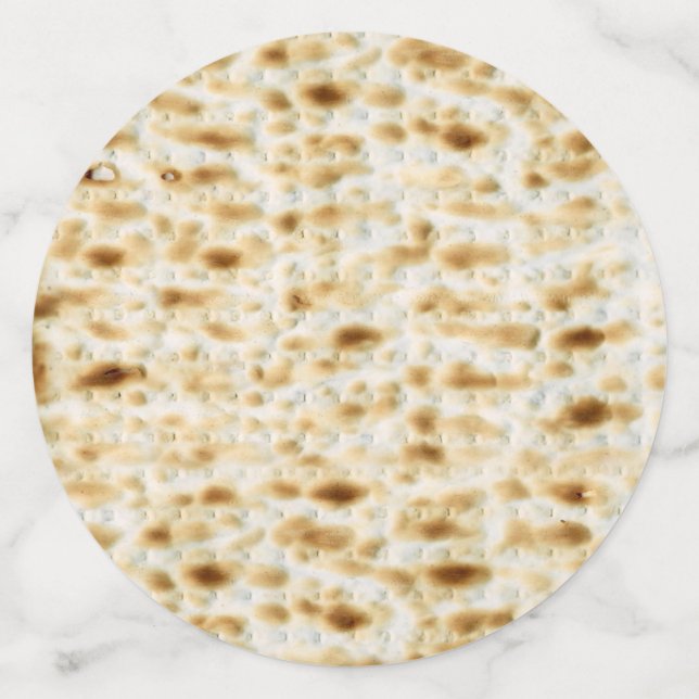 Confettis (Grand verso)