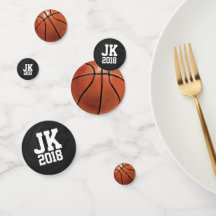 11sur 12 points de basketball personnalisés
