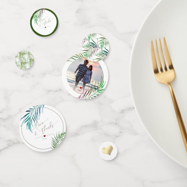 Confettis Artefacts PixDezines aquarelle (Groupe)