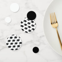 Casquette de baseball noir