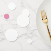 Customisez vos créations numériques avec glisser-d